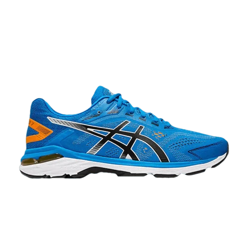 ASICS GT 2000 7 'Directoire Blue'