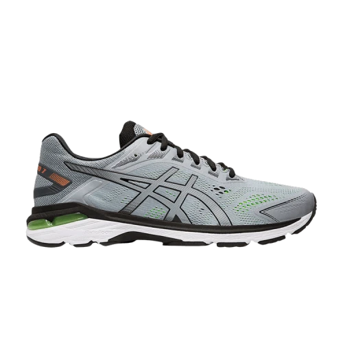 ASICS GT-2000 7 2E Wide 'Sheet Rock'