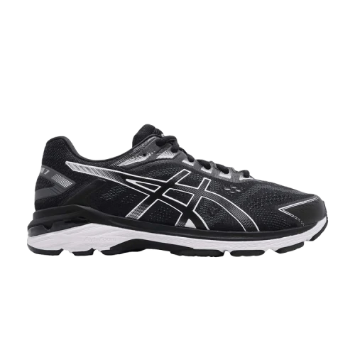 Asics GT 2000 7 Extra Wide 'Skylight'