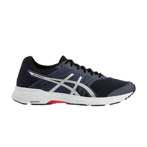 Asics Gel Exalt 5 'Tarmac Silver'