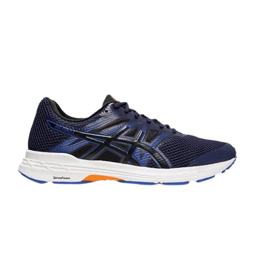 ASICS Gel-Exalt 5 'Peacoat Imperial'
