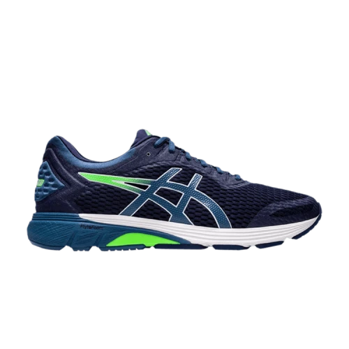 ASICS GT 4000 'Peacoat'
