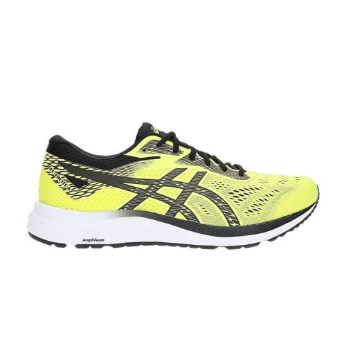 Asics Gel Excite 6 'Sour Yuzu'