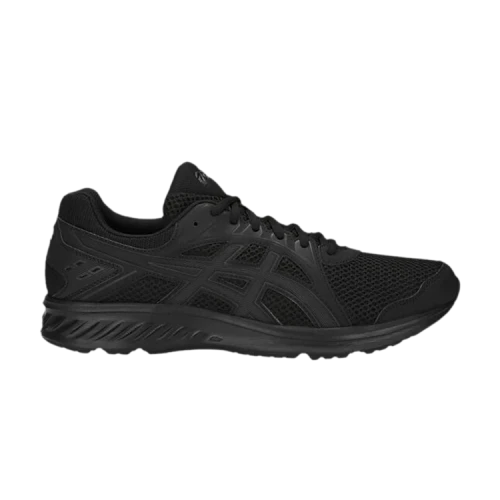 ASICS Jolt 2 'Black'