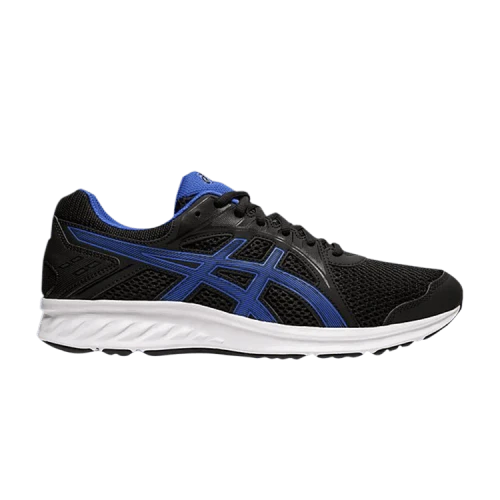 ASICS Jolt 2 'Black Imperial'