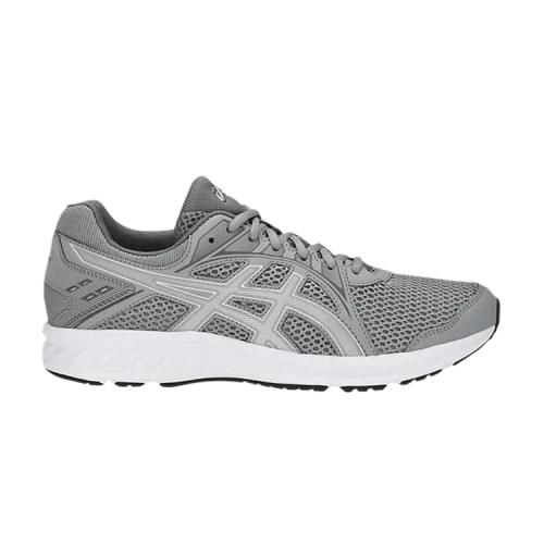 ASICS Jolt 2 'Stone Steel Grey'