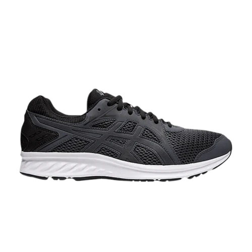 Asics Jolt 2 'Carrier Grey Black'
