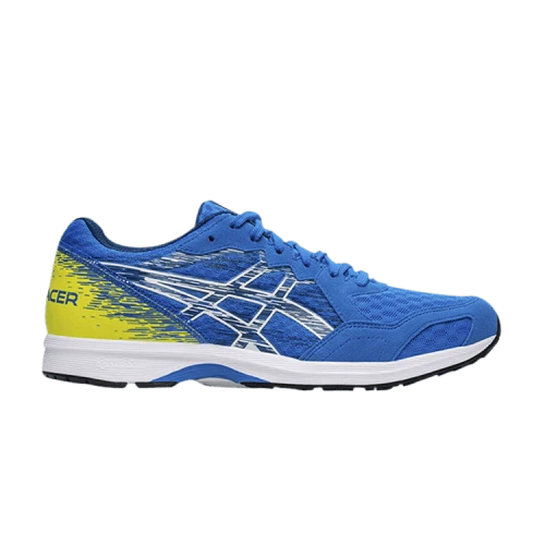 ASICS Lyteracer 'Directoire Blue'