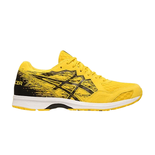 Asics Lyteracer 'Tai-Chi Yellow Black'