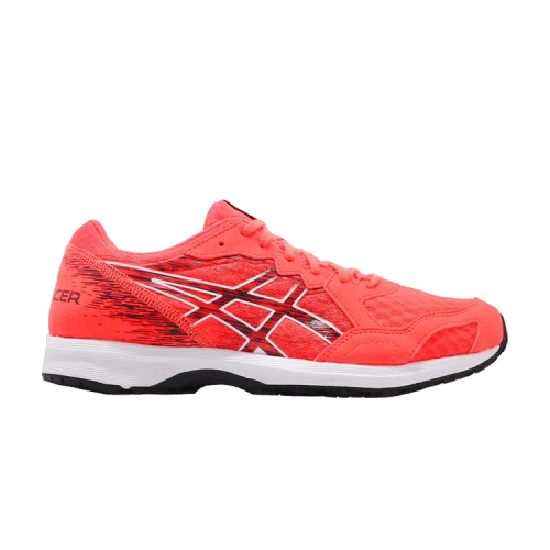 Asics Lyteracer 2 'Flash Coral'