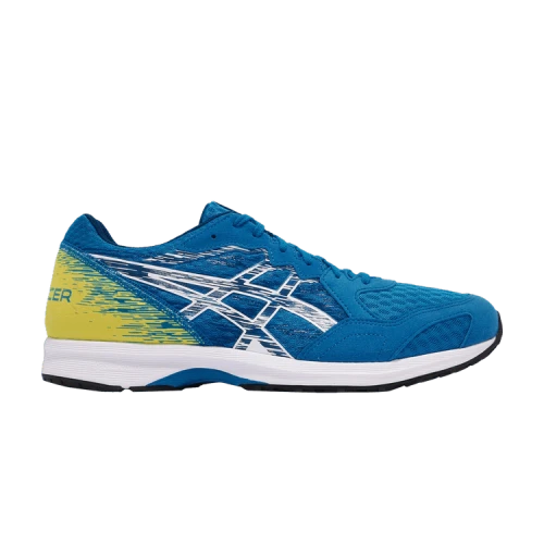 Asics Lyteracer 2E Wide 'Directoire Blue'
