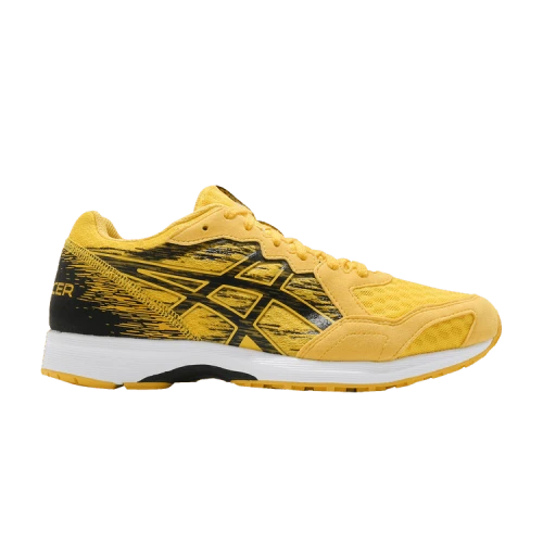 Asics Lyteracer 2E Wide 'Tai-Chi Yellow'