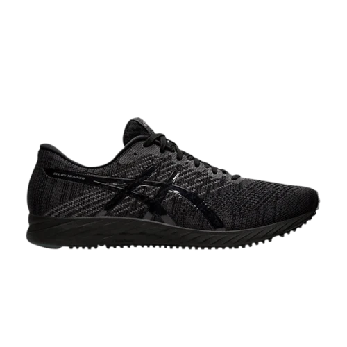 ASICS Gel-DS Trainer 24 Black