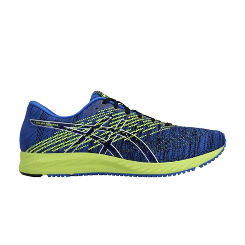 ASICS Ge DS Trainer 24 'Illusion Blue'