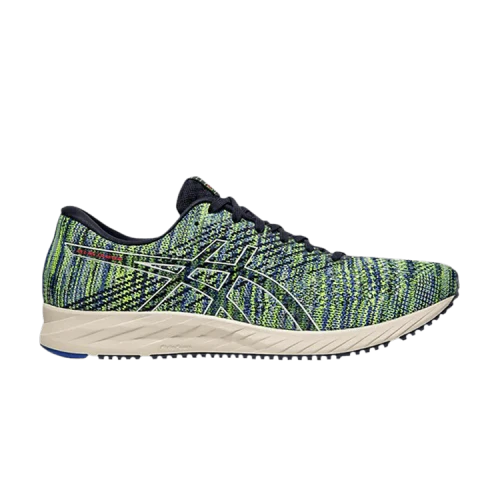 ASICS Gel DS Trainer 24 'Electric Blue Birch'