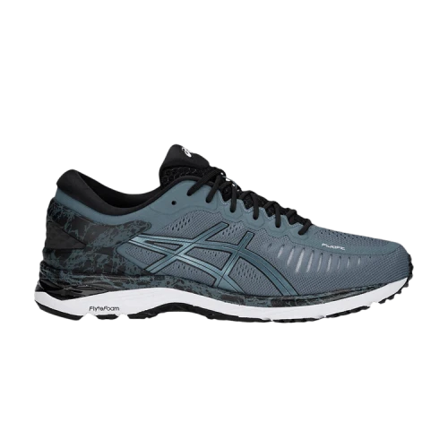 ASICS Metarun 'Ironclad'