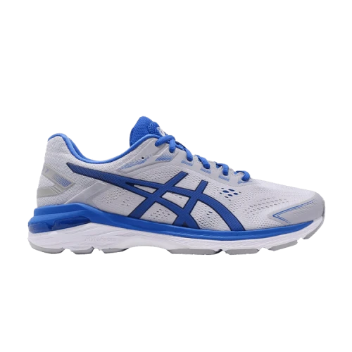 Asics GT 2000 Lite Show 'Illusion Blue'