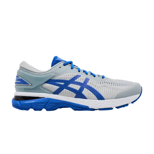 Asics Gel Kayano 25 Lite Show 'Illusion Blue'