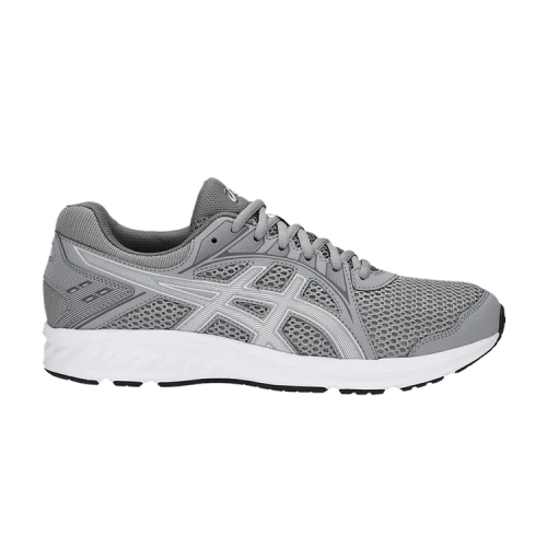 ASICS Jolt 2 Extra Wide 'Stone Steel Grey'