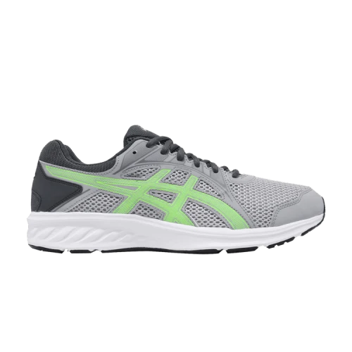 Asics Jolt 2 Extra Wide 'Piedmont Grey'