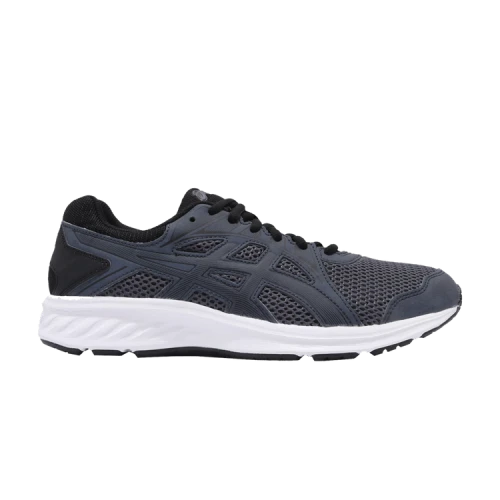 Asics Jolt 2 Extra Wide 'Carrier Grey'