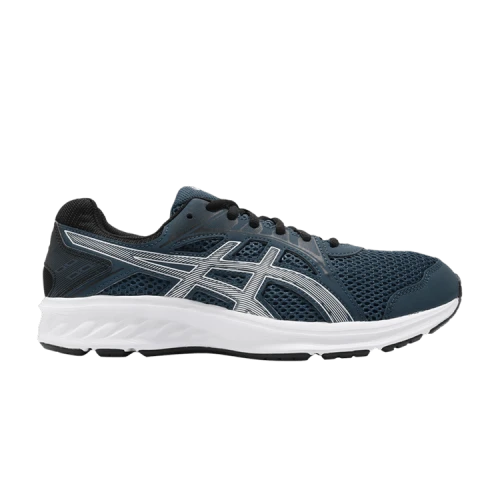 ASICS Jolt 2 4E Wide 'Magnetic Blue'