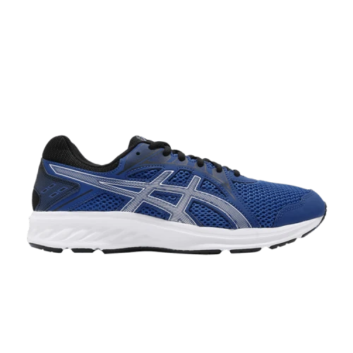 ASICS Jolt 2 4E Wide 'Blue'
