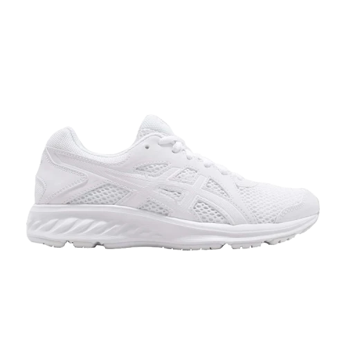 Asics Jolt 2 Extra Wide 'White'
