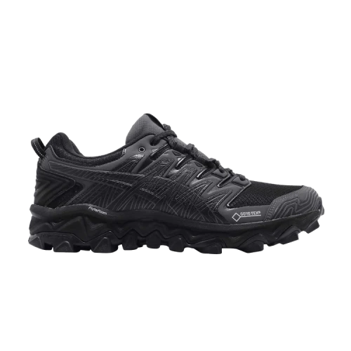 Asics Gel Fujitrabuco 7 GTX 'Dark Grey'