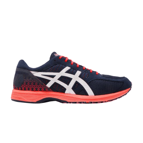 Asics Tartherzeal 6 Tenka 'Flash Coral'