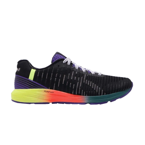 DynaFlyte 3 SP 'Black'