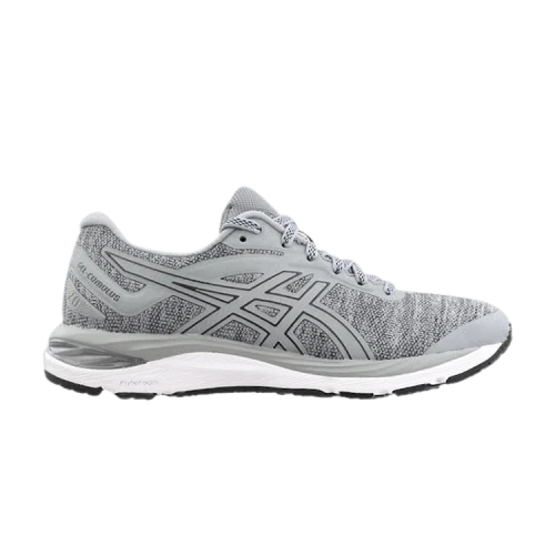 Asics Gel Cumulus 20 MX 'Mid Grey'