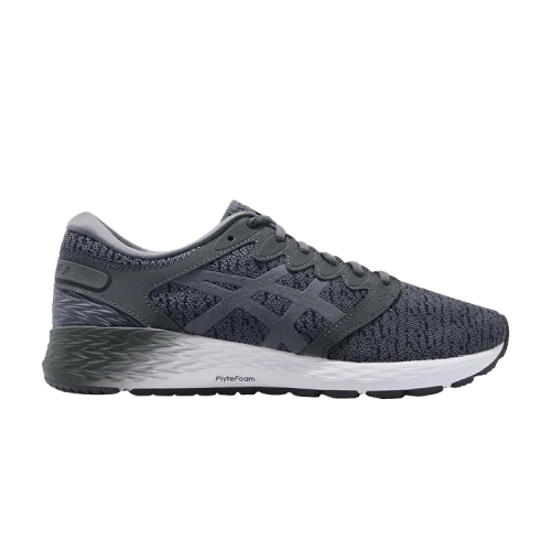 Asics RoadHawk FF 2 MX 'Dark Grey'