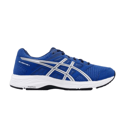 Asics Gel Contend 5 'Imperial'