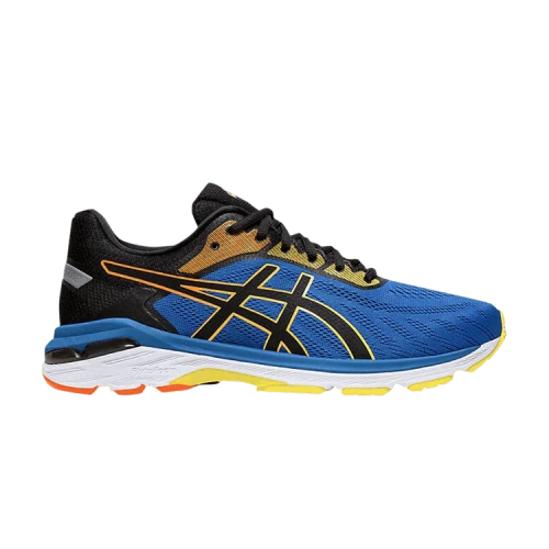 ASICS Gel-Pursue 5 'Lake Drive'