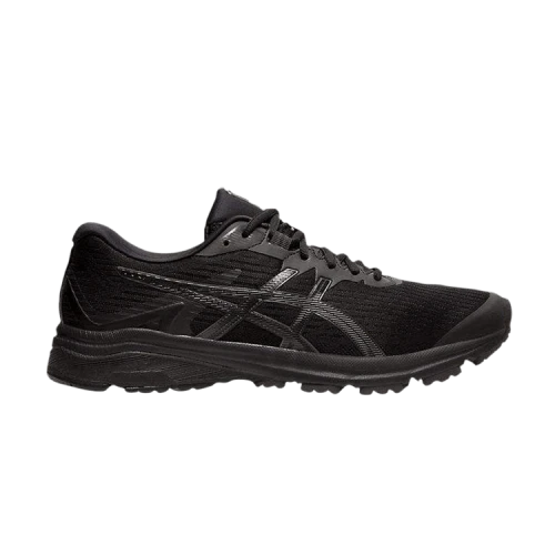 ASICS GT 1000 8 'Black'