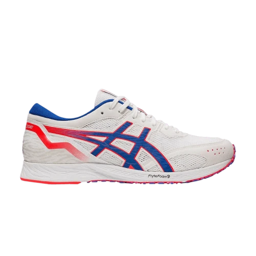 ASICS Tartheredge 'White Blue'