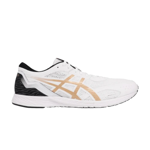 ASICS Tartheredge 'Pure Gold'
