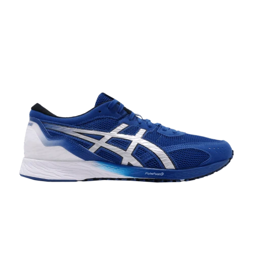 ASICS Tartheredge Wide 'Blue'