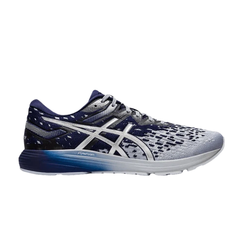 ASICS DynaFlyte 4 'Peacoat Pure Silver'