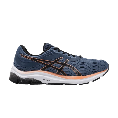 ASICS Gel Pulse 11 'Grand Shark'