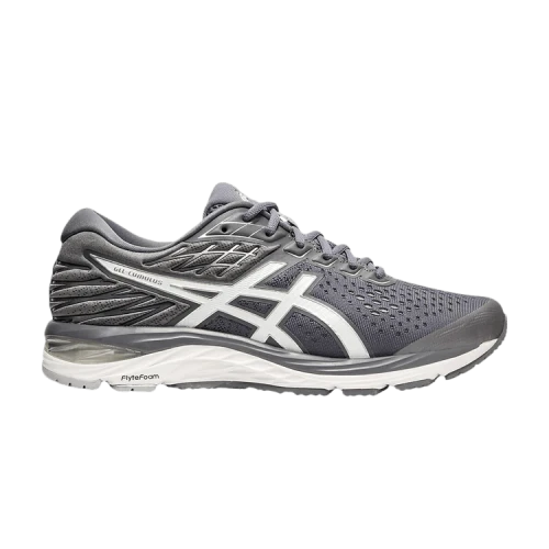 ASICS Gel-Cumulus 21 'Metropolis'