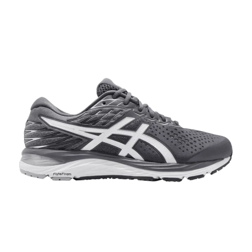 ASICS Gel-Cumulus 21 4E Wide 'Metropolis'