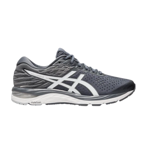 ASICS Gel-Cumulus 21 2E Wide 'Metropolis'