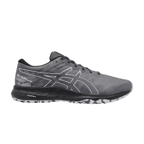 ASICS Gel Scram 5 'Metropolis'