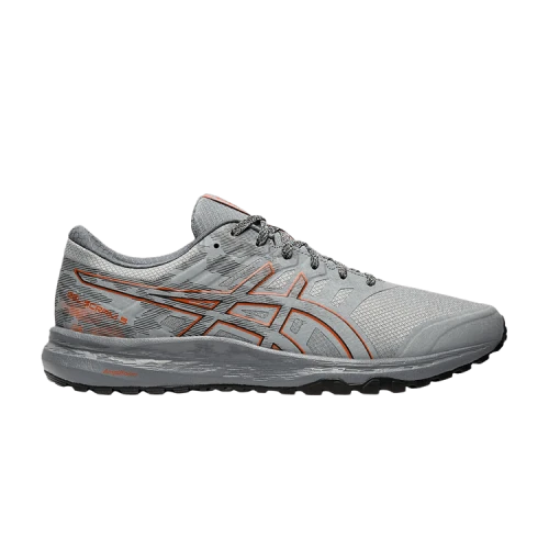ASICS Gel Scram 5 'Sheet Rock Koi'