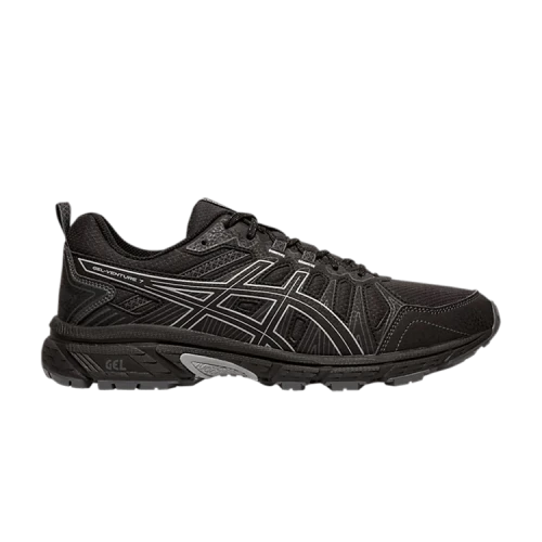 ASICS Gel-Venture 7 Sheet Rock
