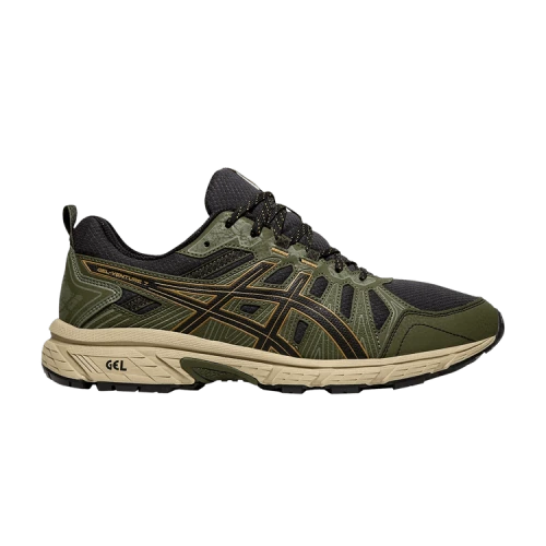 ASICS Gel-Venture 7 'Tran Presedio'