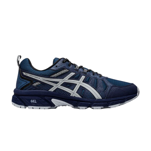 ASICS Gel-Venture 7 'Peacoat'