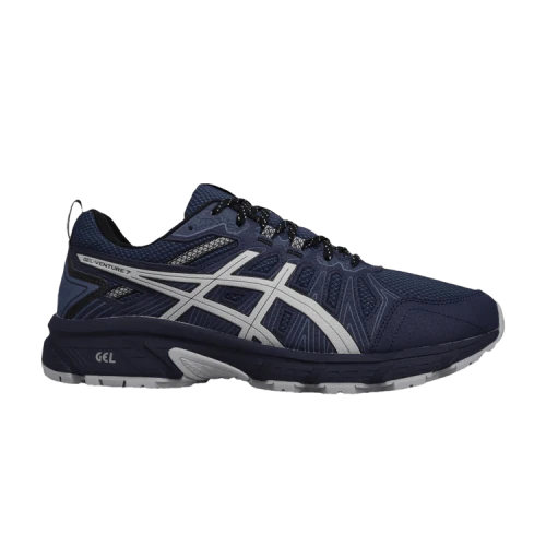 ASICS Gel-Venture 7 Extra Wide 'Peacoat'